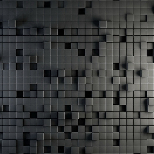 CRAWL沉淀的个人主页（背景预览） - 主页背景设置 - 站酷设计师CRAWL沉淀原创素材 - 站酷ZCOOL