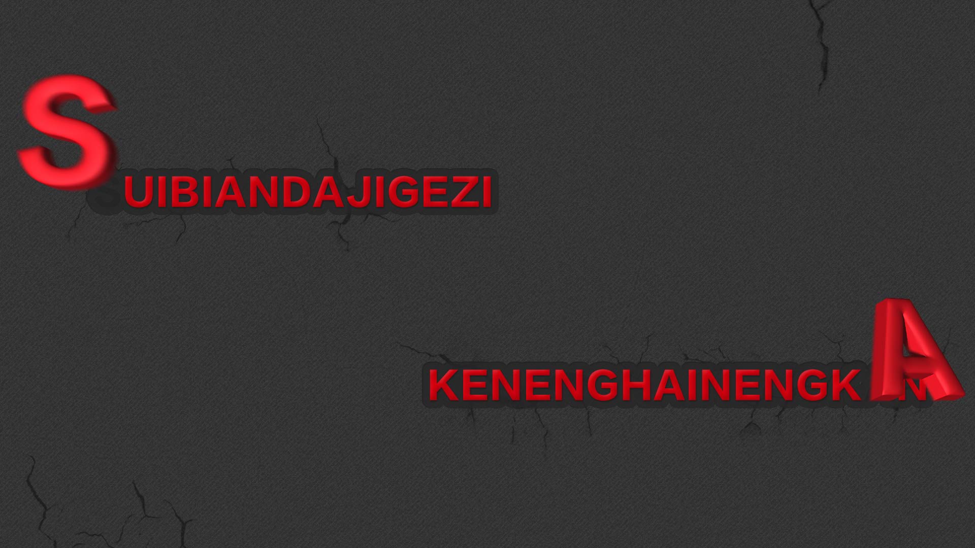 longnfy的个人主页（背景预览） - 主页背景设置 - 站酷设计师longnfy原创素材 - 站酷ZCOOL