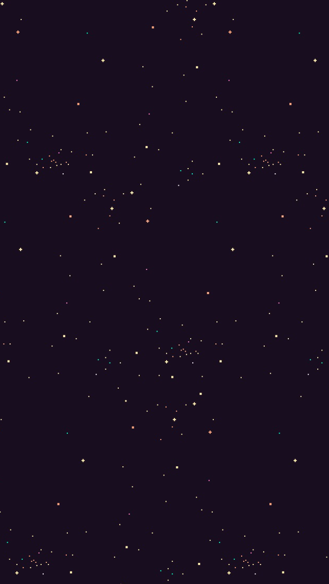 simaliuyang的个人主页（背景预览） - 主页背景设置 - 站酷设计师simaliuyang原创素材 - 站酷ZCOOL