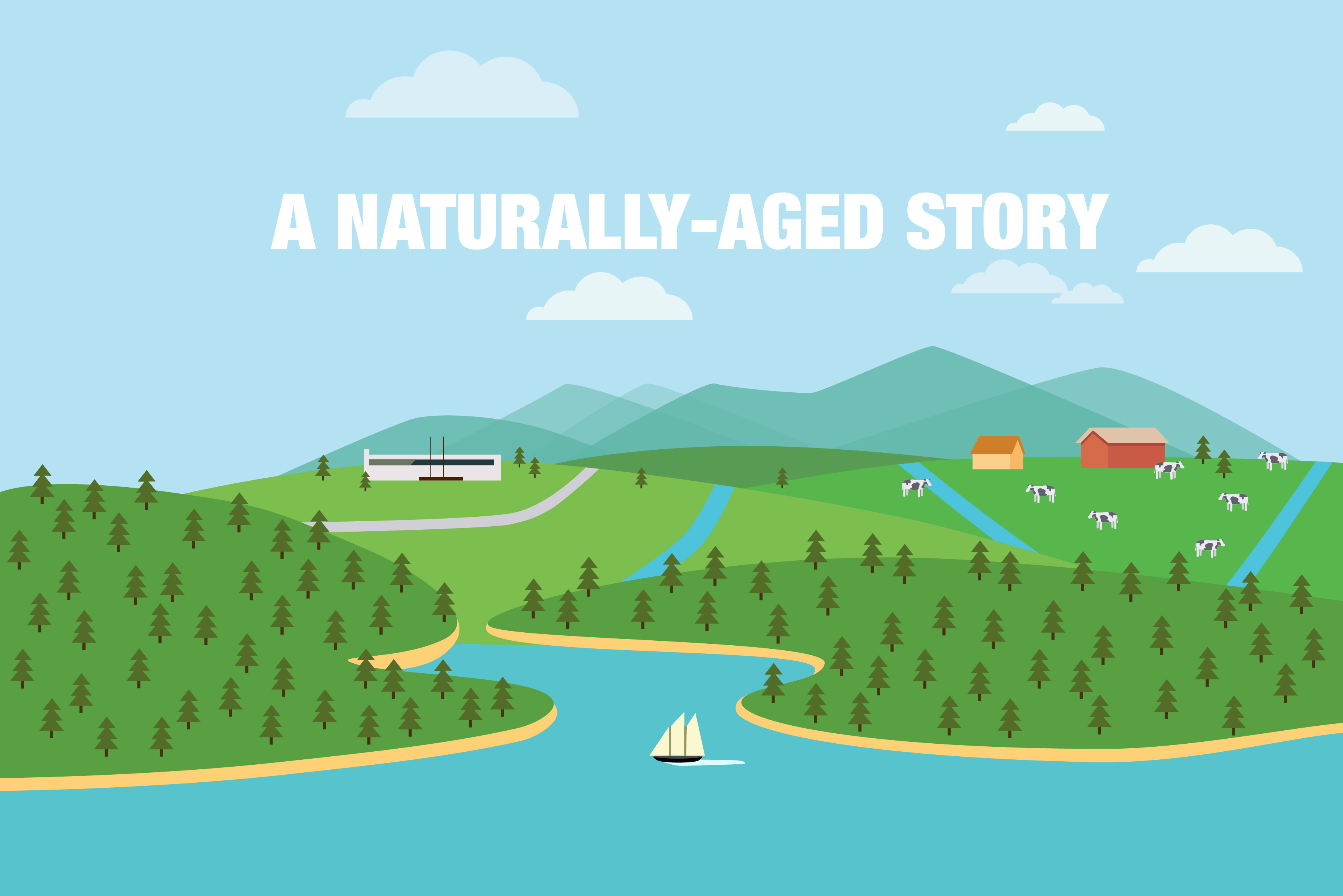 魚小姐愛吃拉面的個人主頁（背景預(yù)覽） - 主頁背景設(shè)置 - 站酷設(shè)計師魚小姐愛吃拉面原創(chuàng)素材 - 站酷ZCOOL