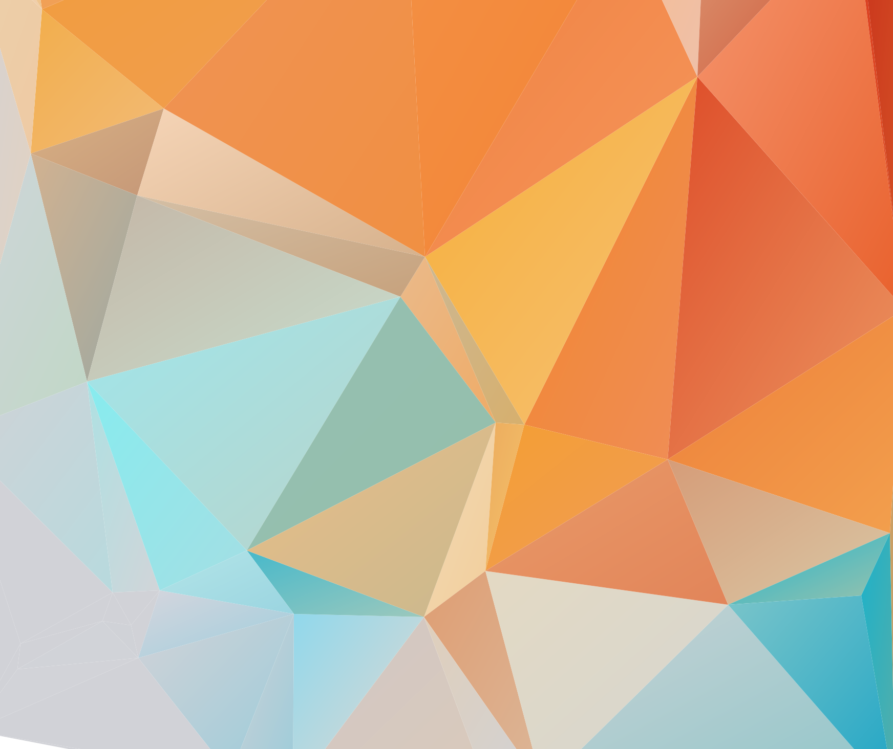 寒十七的个人主页（背景预览） - 主页背景设置 - 站酷设计师寒十七原创素材 - 站酷ZCOOL