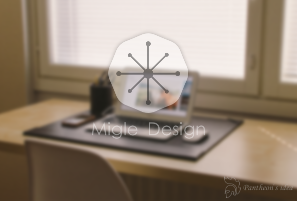 Maxon5的個人主頁（背景預(yù)覽） - 主頁背景設(shè)置 - 站酷設(shè)計師Maxon5原創(chuàng)素材 - 站酷ZCOOL