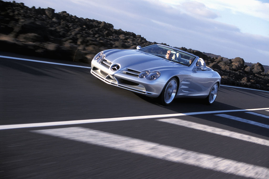 辉大大的个人主页（背景预览） - 主页背景设置 - 站酷设计师辉大大原创素材 - 站酷ZCOOL