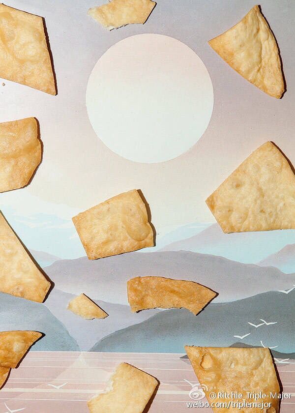 野口笑子_的个人主页（背景预览） - 主页背景设置 - 站酷设计师野口笑子_原创素材 - 站酷ZCOOL