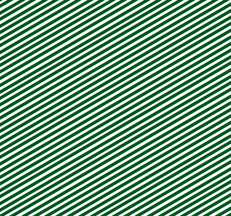 熊猫窝的个人主页（背景预览） - 主页背景设置 - 站酷设计师熊猫窝原创素材 - 站酷ZCOOL