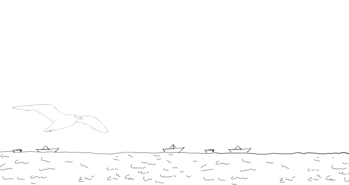 米虫缺钙的个人主页（背景预览） - 主页背景设置 - 站酷设计师米虫缺钙原创素材 - 站酷ZCOOL