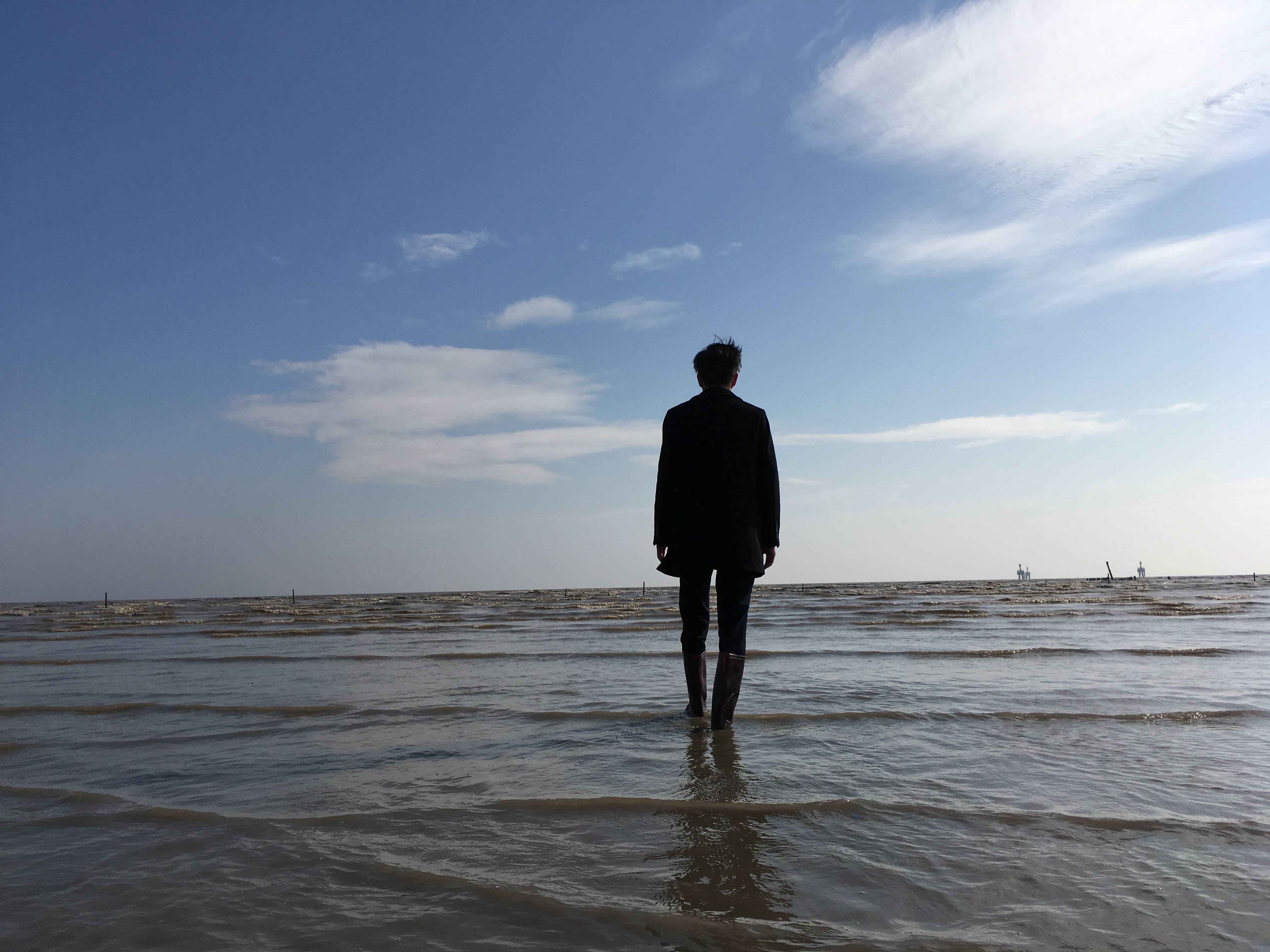 降临大君的个人主页（背景预览） - 主页背景设置 - 站酷设计师降临大君原创素材 - 站酷ZCOOL