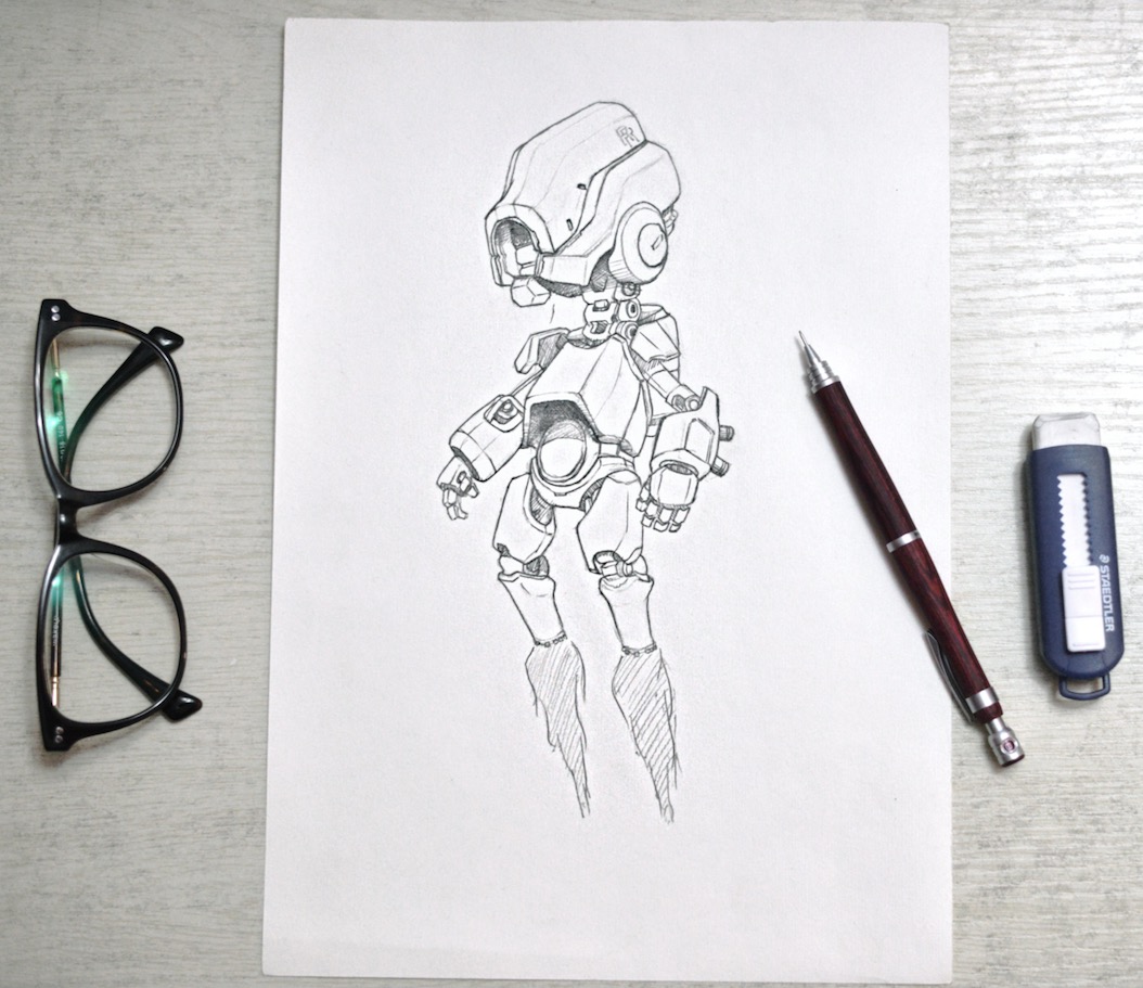 Eran_伊然的個人主頁（背景預覽） - 主頁背景設置 - 站酷設計師Eran_伊然原創(chuàng)素材 - 站酷ZCOOL