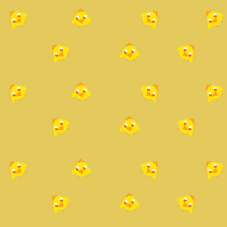 suansuan633的个人主页（背景预览） - 主页背景设置 - 站酷设计师suansuan633原创素材 - 站酷ZCOOL