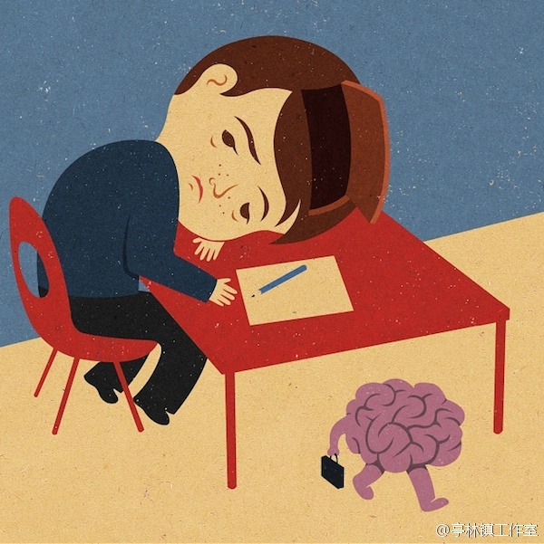 zmysilence的個人主頁（背景預(yù)覽） - 主頁背景設(shè)置 - 站酷設(shè)計師zmysilence原創(chuàng)素材 - 站酷ZCOOL