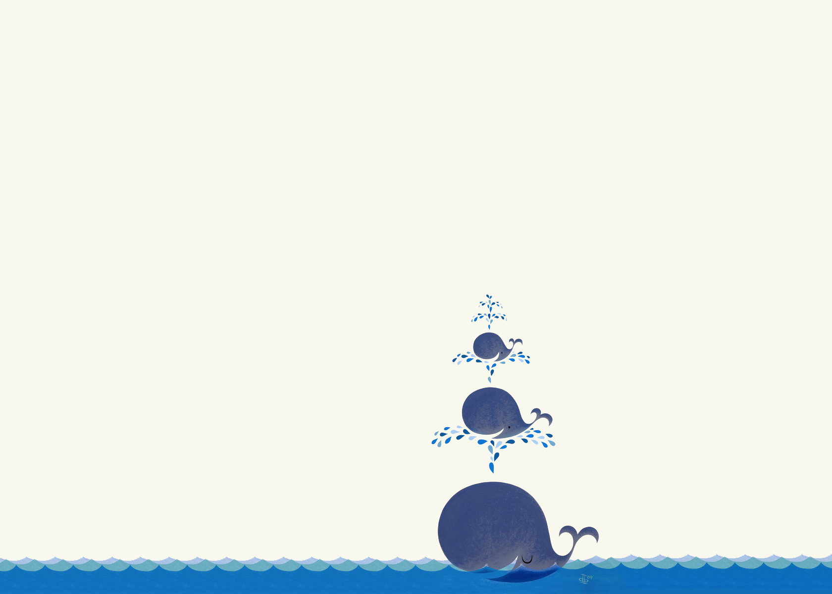 citherwang的个人主页（背景预览） - 主页背景设置 - 站酷设计师citherwang原创素材 - 站酷ZCOOL