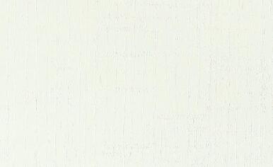 Linp_chen的个人主页（背景预览） - 主页背景设置 - 站酷设计师Linp_chen原创素材 - 站酷ZCOOL