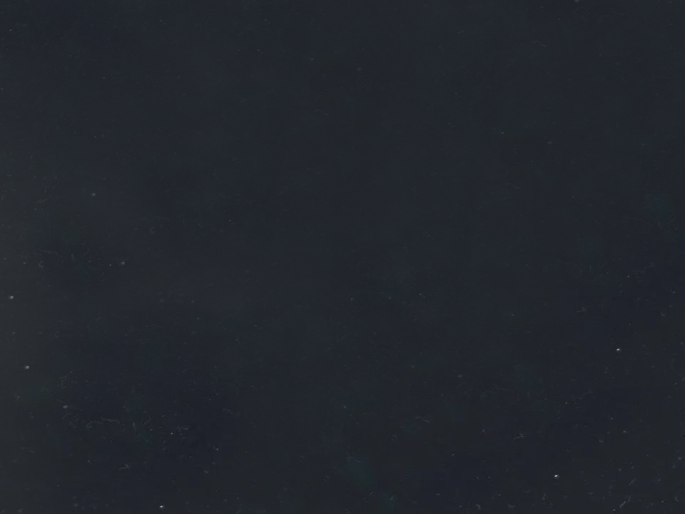 CHRIS_LONG的个人主页（背景预览） - 主页背景设置 - 站酷设计师CHRIS_LONG原创素材 - 站酷ZCOOL