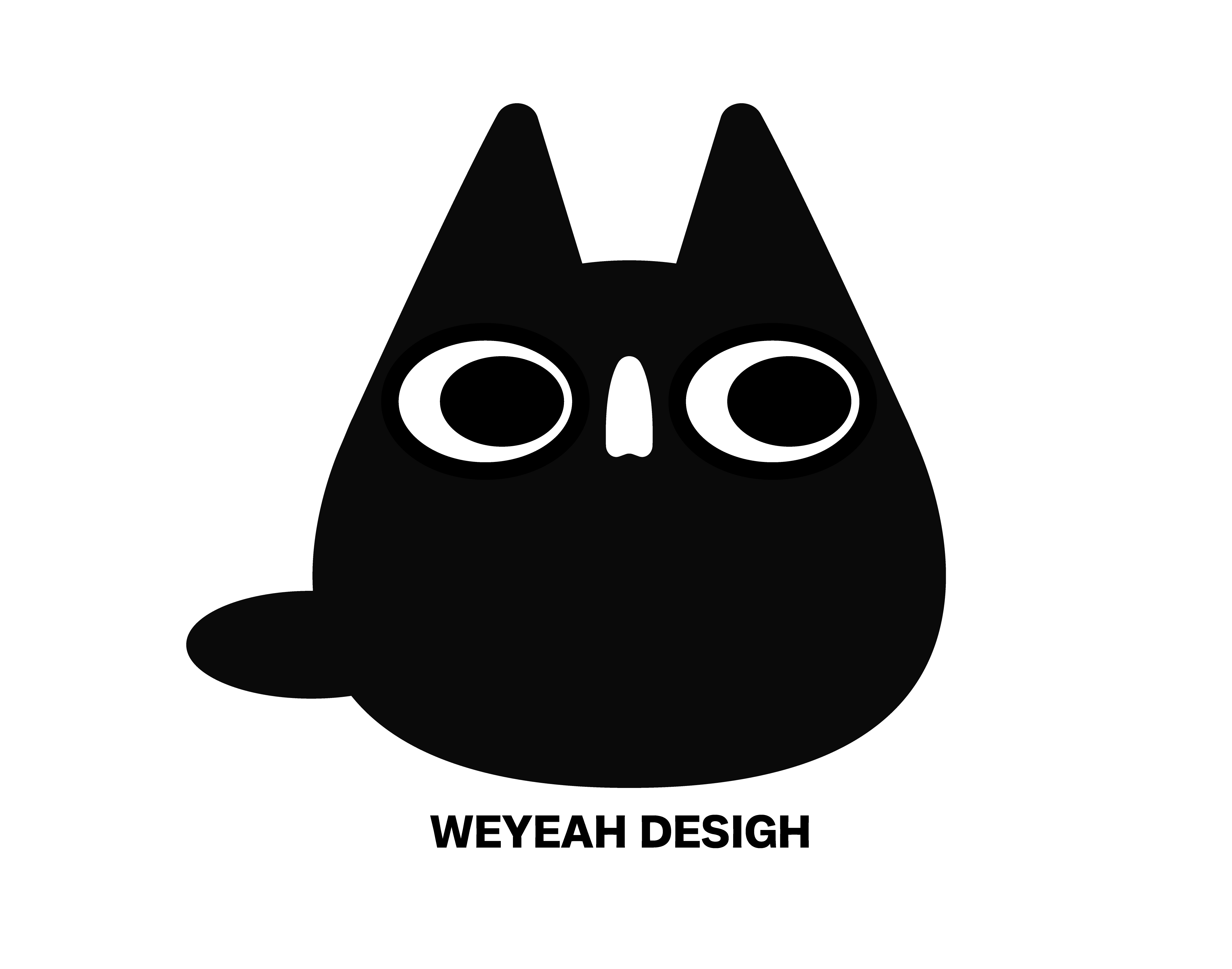 唯野的个人主页（背景预览） - 主页背景设置 - 站酷设计师唯野原创素材 - 站酷ZCOOL