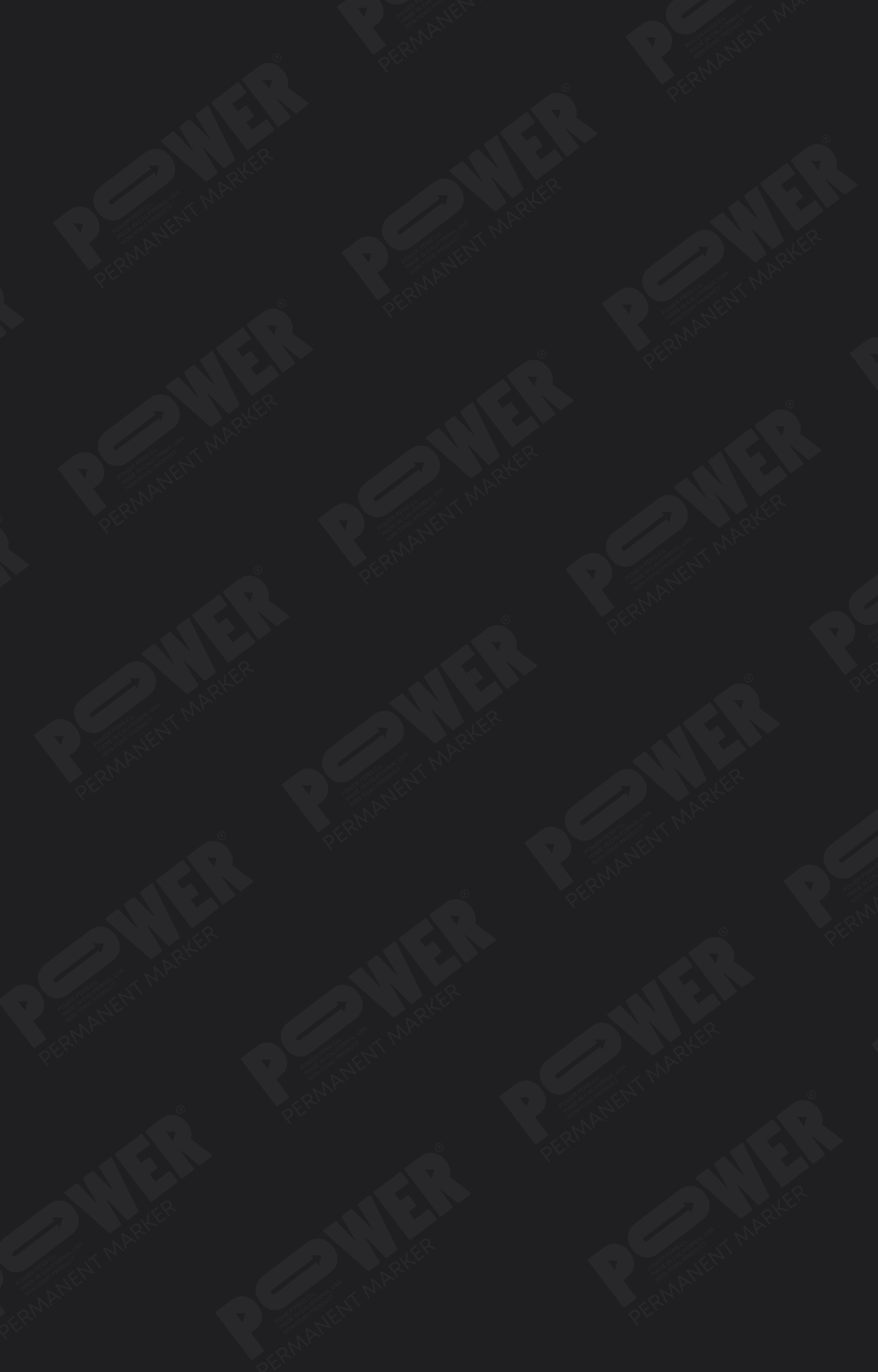 GIPSY_LO的個(gè)人主頁(yè)（背景預(yù)覽） - 主頁(yè)背景設(shè)置 - 站酷設(shè)計(jì)師GIPSY_LO原創(chuàng)素材 - 站酷ZCOOL