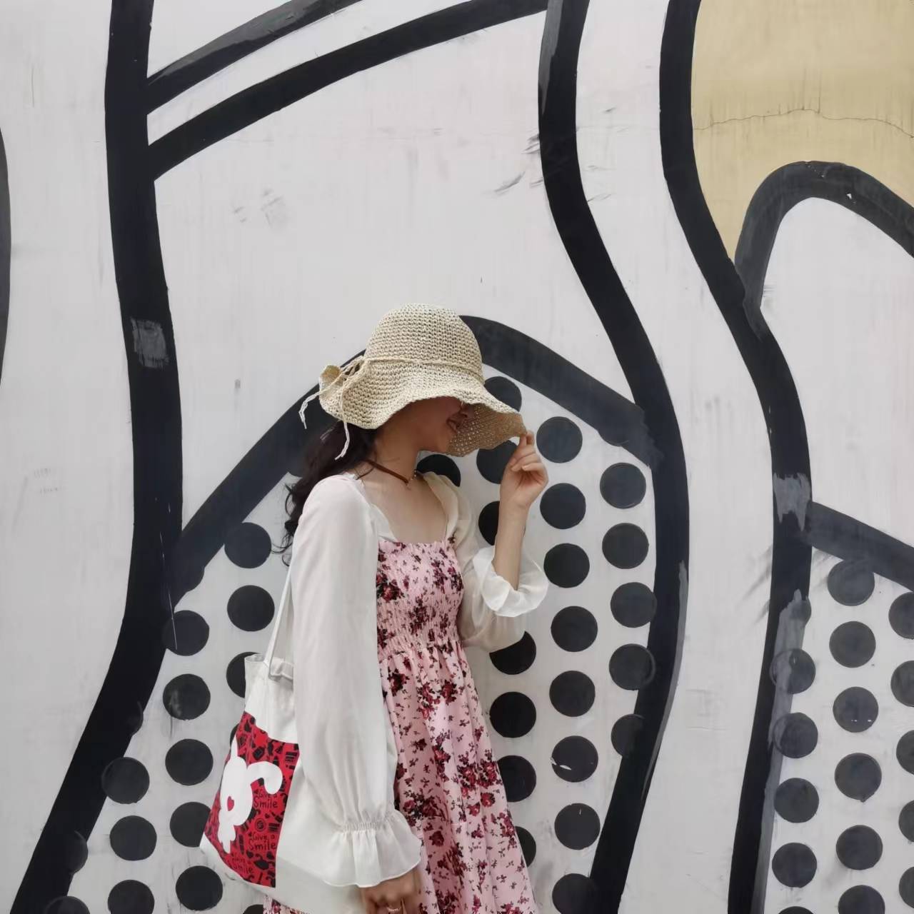 低调的肥猪的个人主页（背景预览） - 主页背景设置 - 站酷设计师低调的肥猪原创素材 - 站酷ZCOOL