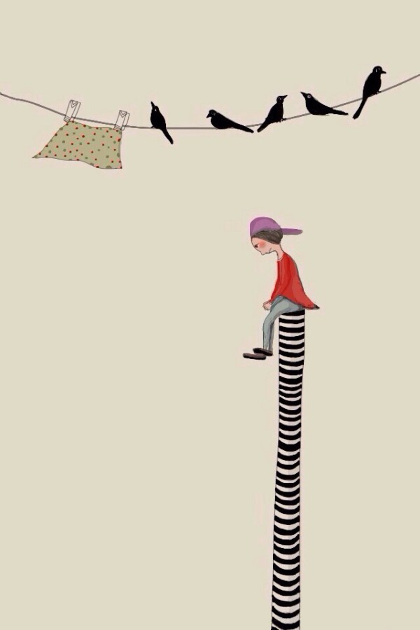 嗨小丑的个人主页（背景预览） - 主页背景设置 - 站酷设计师嗨小丑原创素材 - 站酷ZCOOL