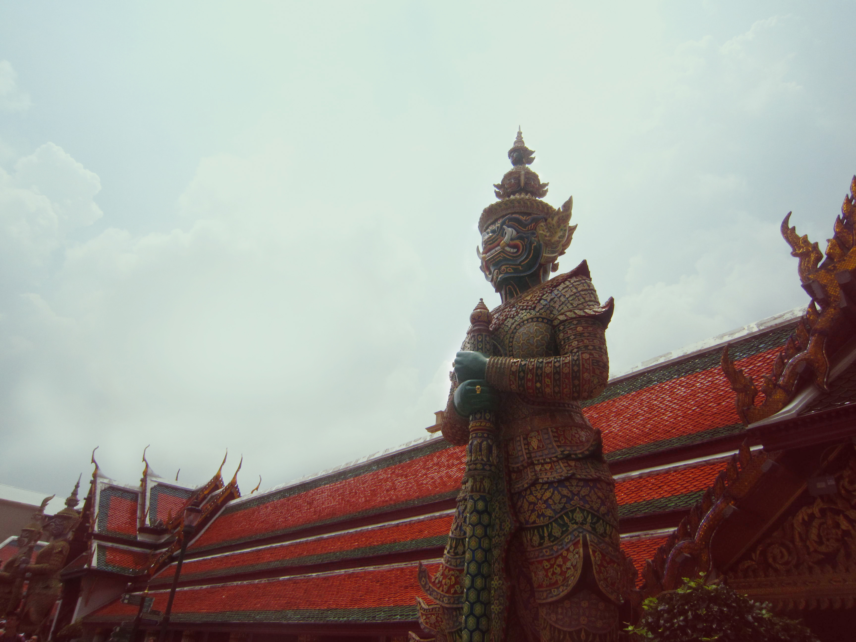 大錘Miss的個人主頁（背景預覽） - 主頁背景設置 - 站酷設計師大錘Miss原創(chuàng)素材 - 站酷ZCOOL