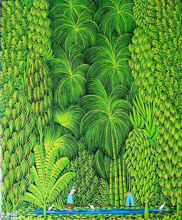 RainbowMi的个人主页（背景预览） - 主页背景设置 - 站酷设计师RainbowMi原创素材 - 站酷ZCOOL