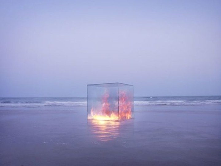 chenqi0001的个人主页（背景预览） - 主页背景设置 - 站酷设计师chenqi0001原创素材 - 站酷ZCOOL