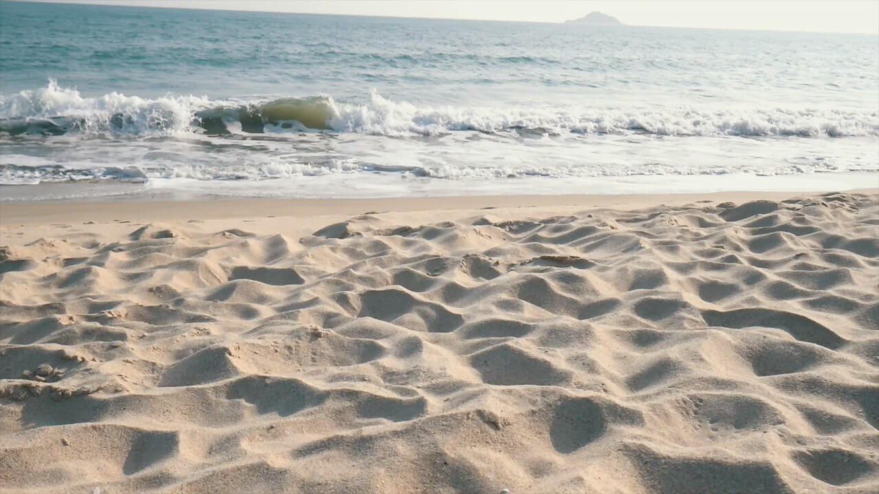 sjm0615的個人主頁（背景預(yù)覽） - 主頁背景設(shè)置 - 站酷設(shè)計師sjm0615原創(chuàng)素材 - 站酷ZCOOL