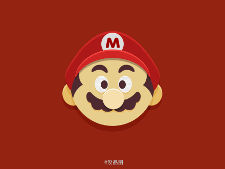 辅助去打野的个人主页（背景预览） - 主页背景设置 - 站酷设计师辅助去打野原创素材 - 站酷ZCOOL