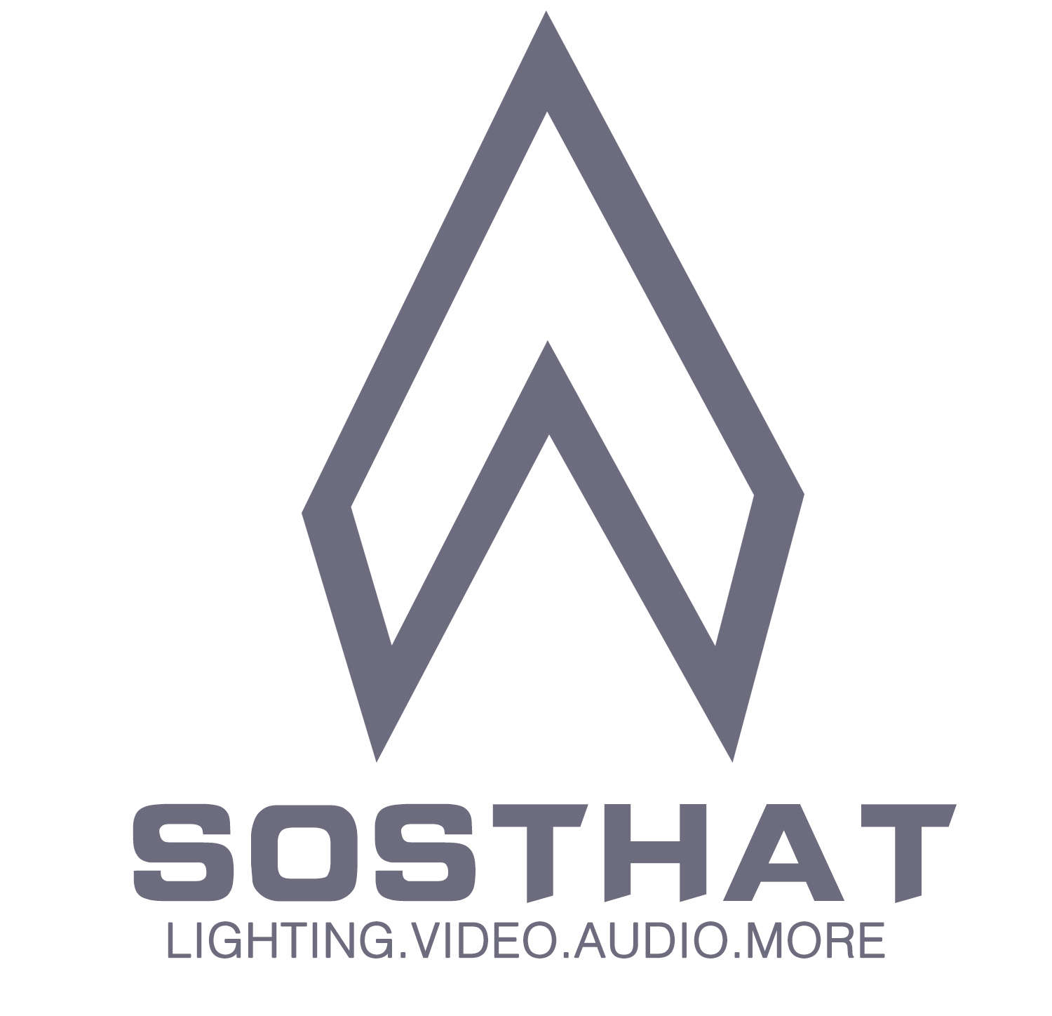 SOSTHAT的个人主页（背景预览） - 主页背景设置 - 站酷设计师SOSTHAT原创素材 - 站酷ZCOOL