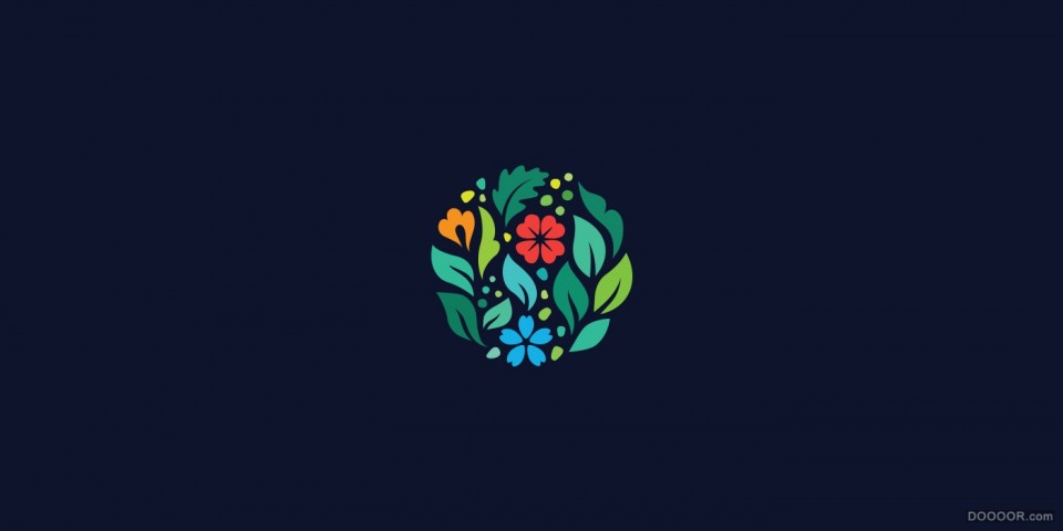 izbasar的个人主页（背景预览） - 主页背景设置 - 站酷设计师izbasar原创素材 - 站酷ZCOOL