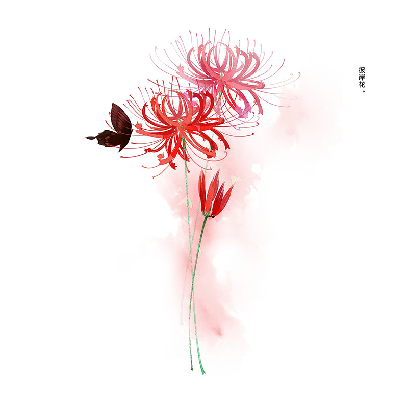 wenzaizai的个人主页（背景预览） - 主页背景设置 - 站酷设计师wenzaizai原创素材 - 站酷ZCOOL