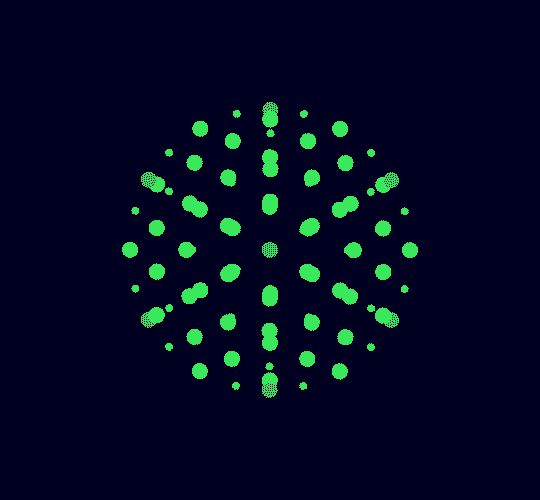 Design达哥的个人主页（背景预览） - 主页背景设置 - 站酷设计师Design达哥原创素材 - 站酷ZCOOL