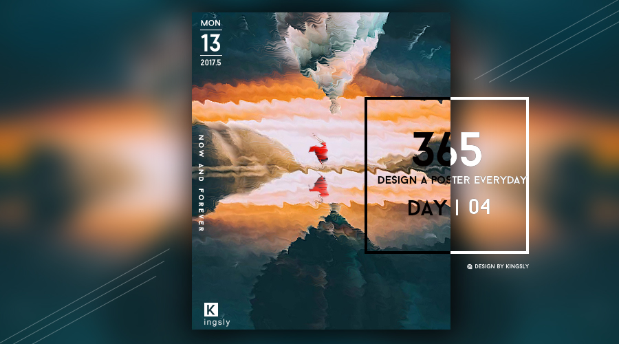 毛驴游学的个人主页（背景预览） - 主页背景设置 - 站酷设计师毛驴游学原创素材 - 站酷ZCOOL