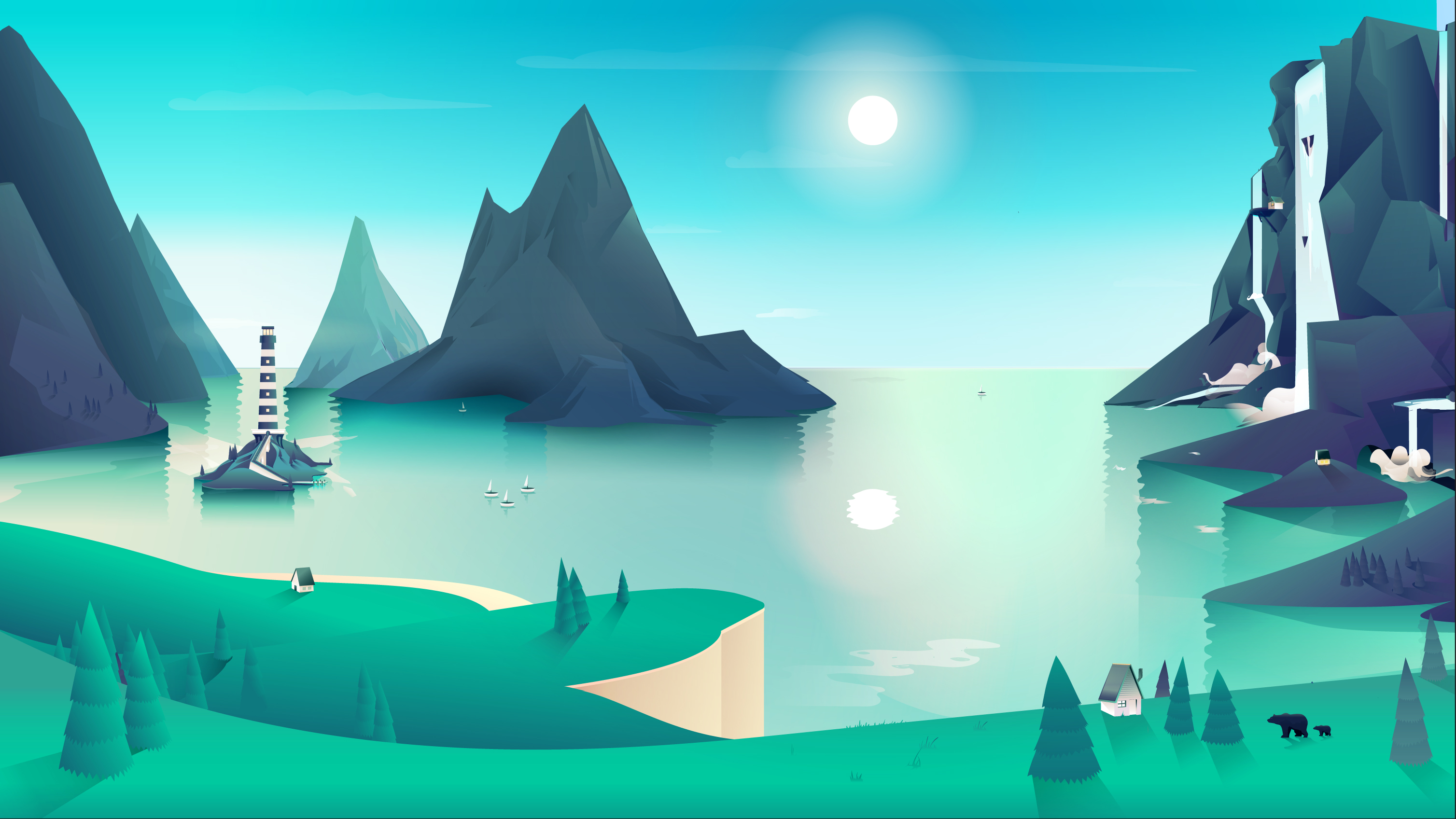 抽空吧的個人主頁（背景預(yù)覽） - 主頁背景設(shè)置 - 站酷設(shè)計師抽空吧原創(chuàng)素材 - 站酷ZCOOL