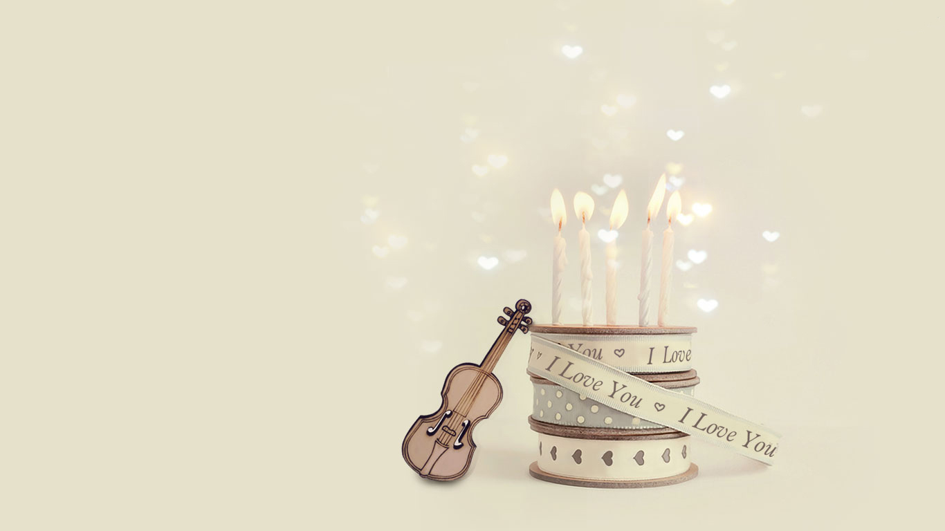 SuperBatterMan的個人主頁（背景預(yù)覽） - 主頁背景設(shè)置 - 站酷設(shè)計(jì)師SuperBatterMan原創(chuàng)素材 - 站酷ZCOOL