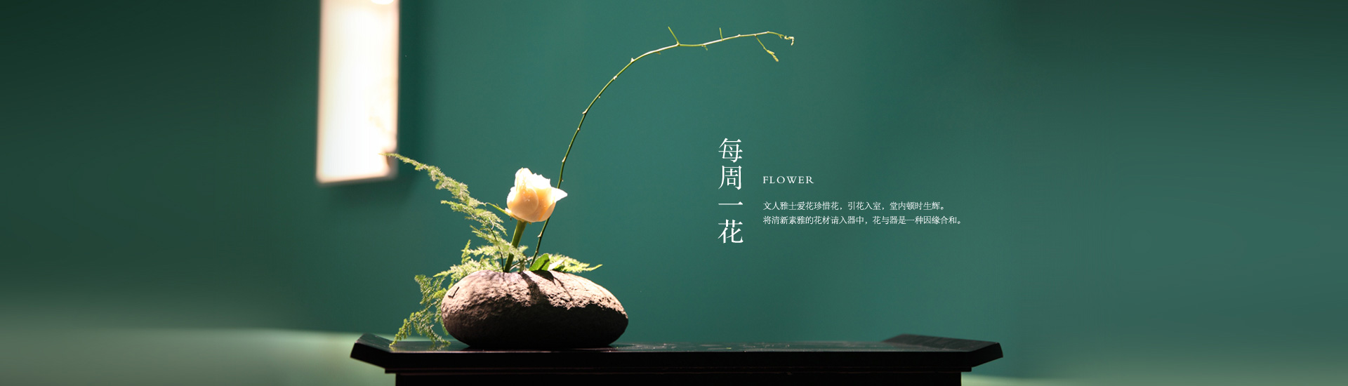 迷失xo的个人主页（背景预览） - 主页背景设置 - 站酷设计师迷失xo原创素材 - 站酷ZCOOL