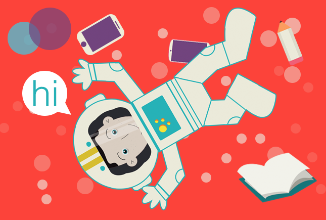 剔剔牙的个人主页（背景预览） - 主页背景设置 - 站酷设计师剔剔牙原创素材 - 站酷ZCOOL