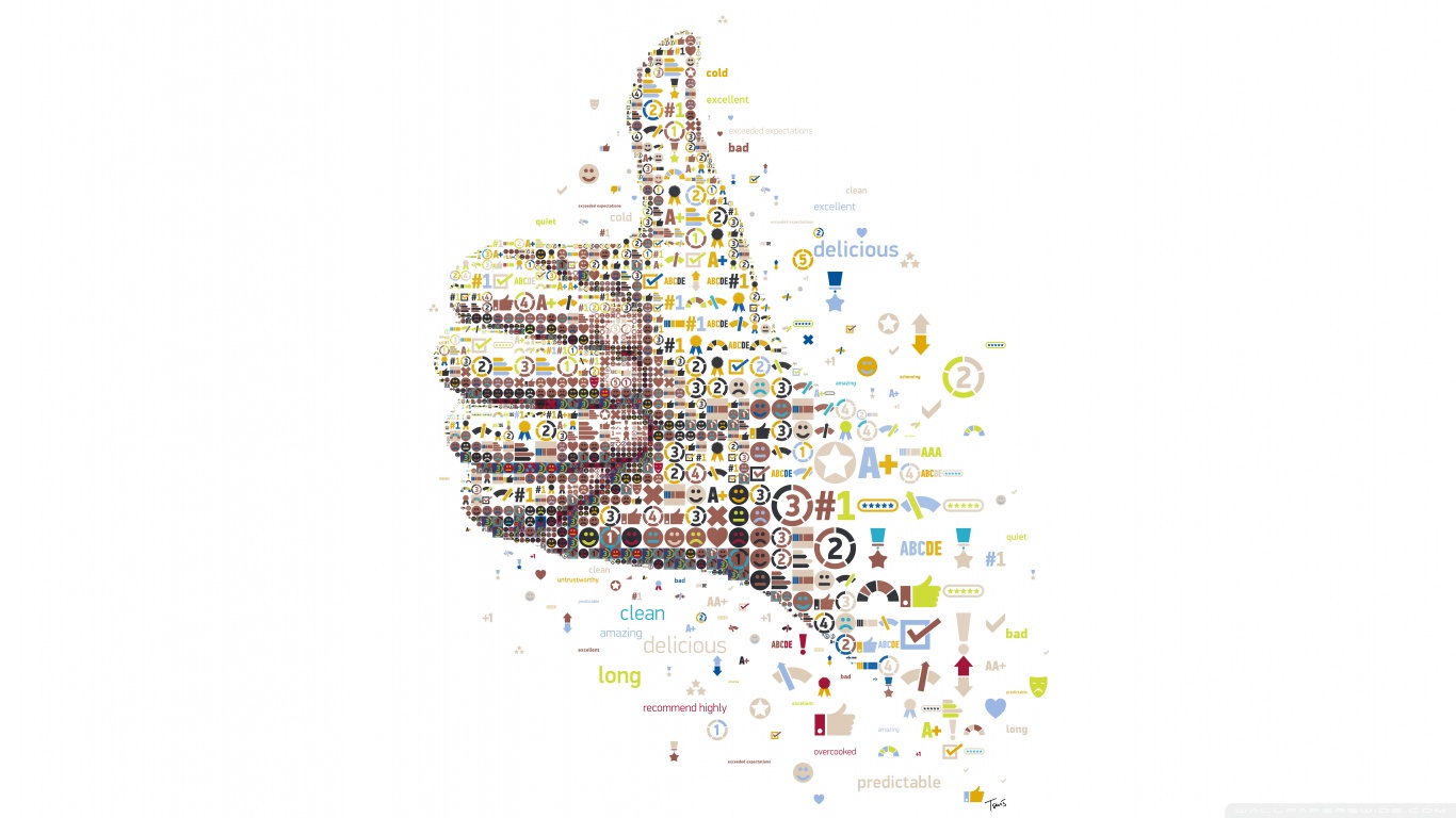 付豪789的个人主页（背景预览） - 主页背景设置 - 站酷设计师付豪789原创素材 - 站酷ZCOOL