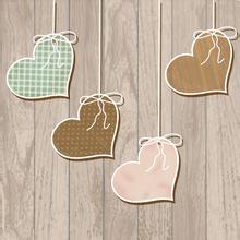 阿怪or阿乖的个人主页（背景预览） - 主页背景设置 - 站酷设计师阿怪or阿乖原创素材 - 站酷ZCOOL