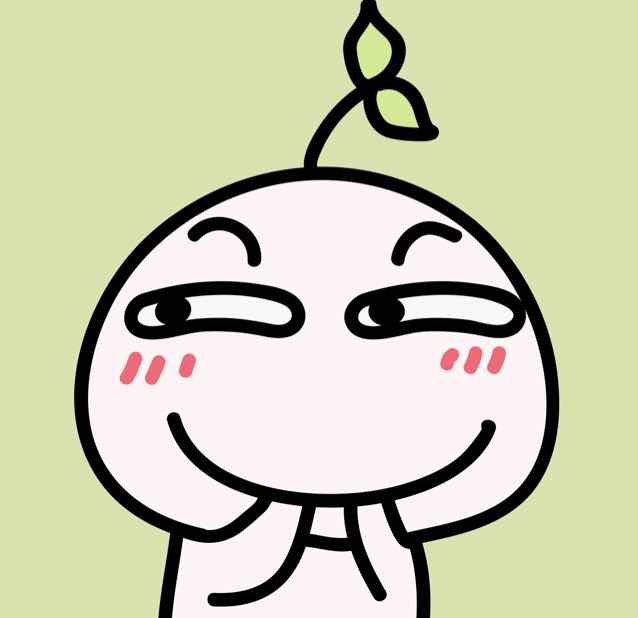 我不叫蜡笔的个人主页（背景预览） - 主页背景设置 - 站酷设计师我不叫蜡笔原创素材 - 站酷ZCOOL