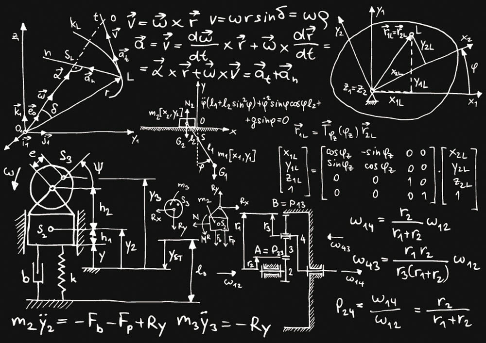 Mariojay的個(gè)人主頁(yè)（背景預(yù)覽） - 主頁(yè)背景設(shè)置 - 站酷設(shè)計(jì)師Mariojay原創(chuàng)素材 - 站酷ZCOOL