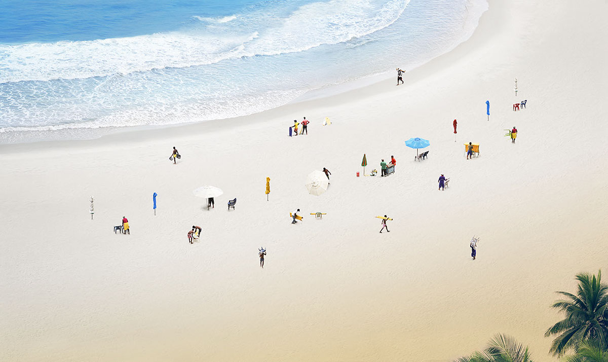 ssd沙師弟的個人主頁（背景預(yù)覽） - 主頁背景設(shè)置 - 站酷設(shè)計(jì)師ssd沙師弟原創(chuàng)素材 - 站酷ZCOOL