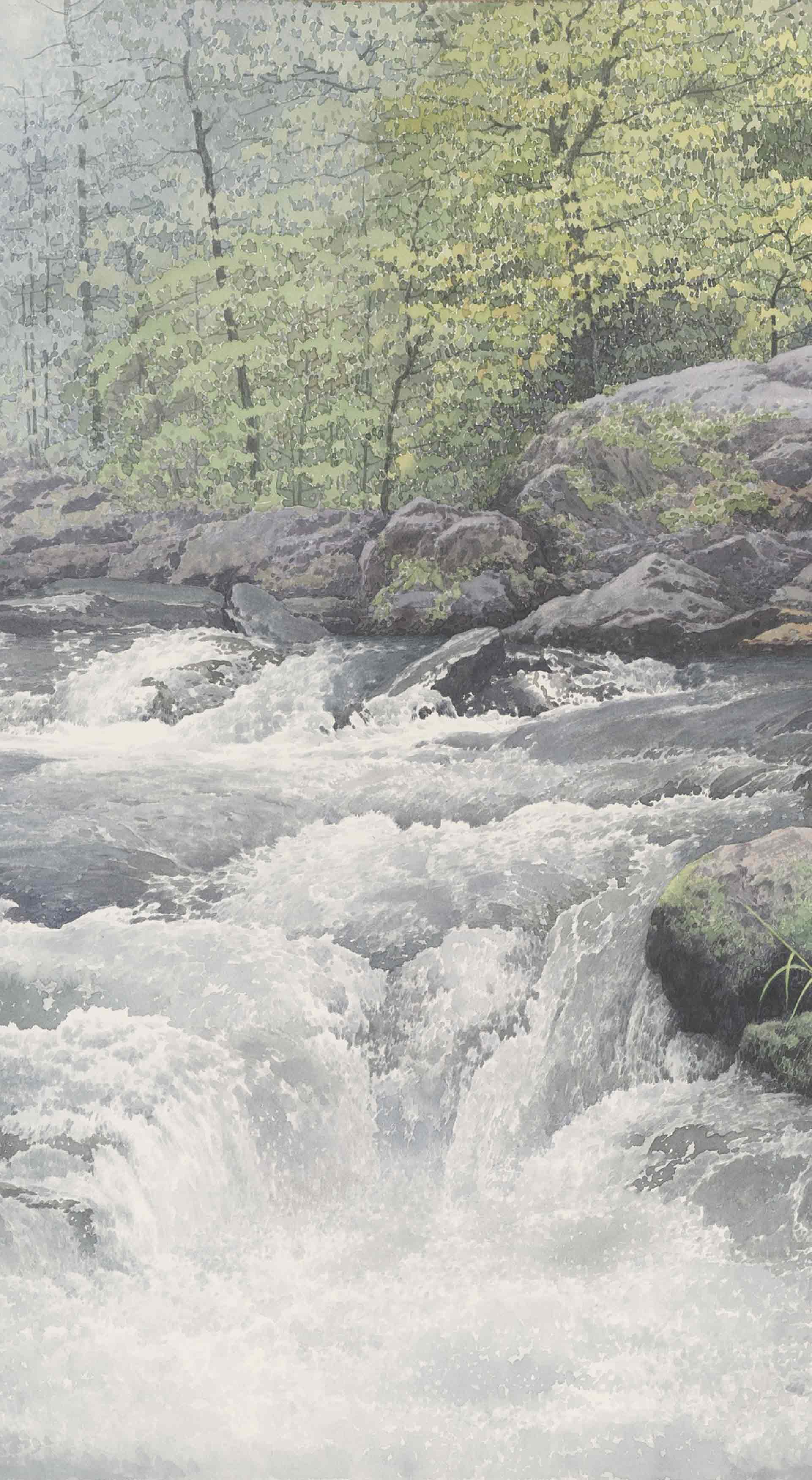 猫与时光的个人主页（背景预览） - 主页背景设置 - 站酷设计师猫与时光原创素材 - 站酷ZCOOL