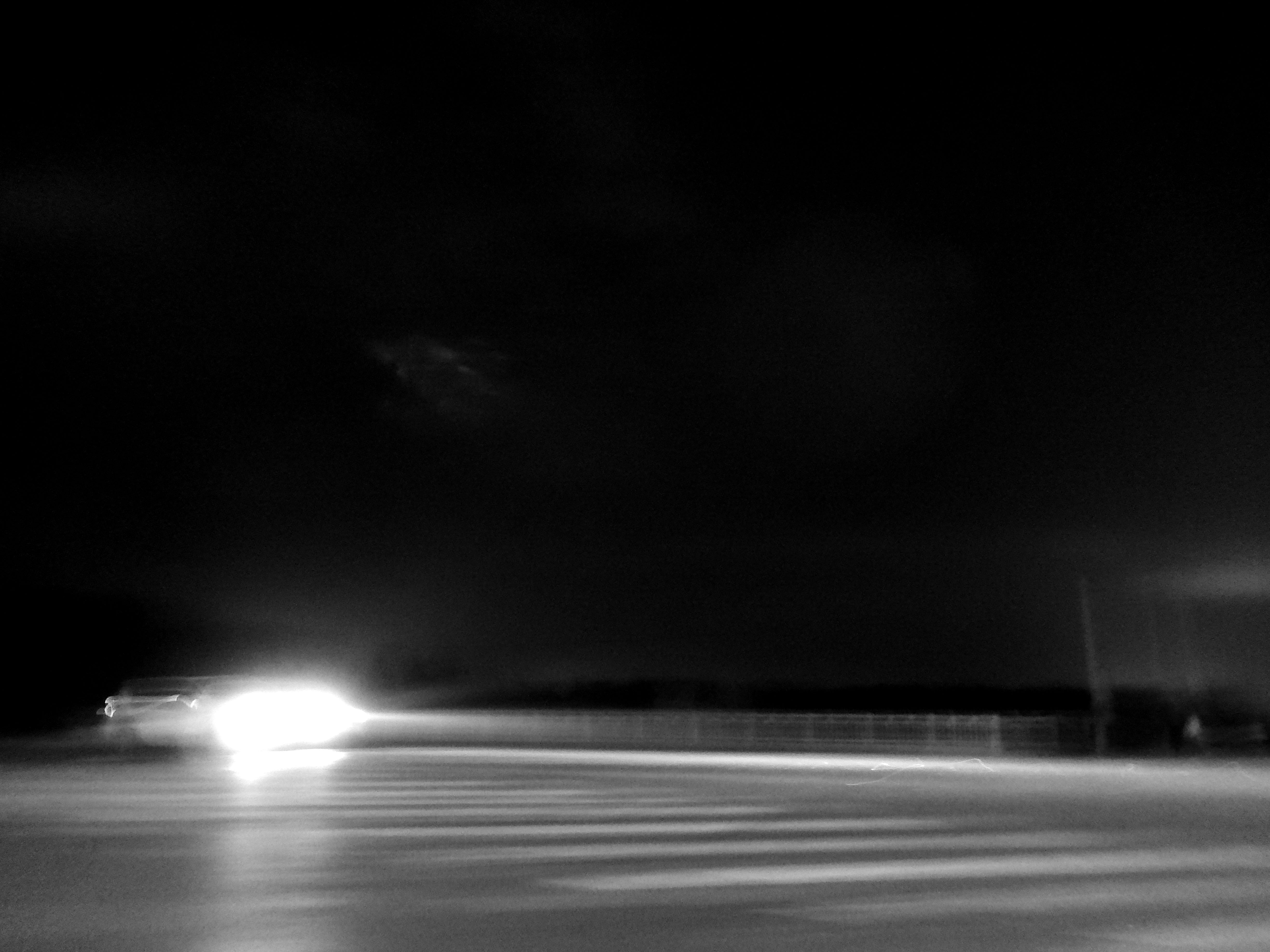 洛克桑塔纳的个人主页（背景预览） - 主页背景设置 - 站酷设计师洛克桑塔纳原创素材 - 站酷ZCOOL