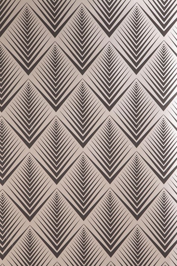 N_文怡的个人主页（背景预览） - 主页背景设置 - 站酷设计师N_文怡原创素材 - 站酷ZCOOL