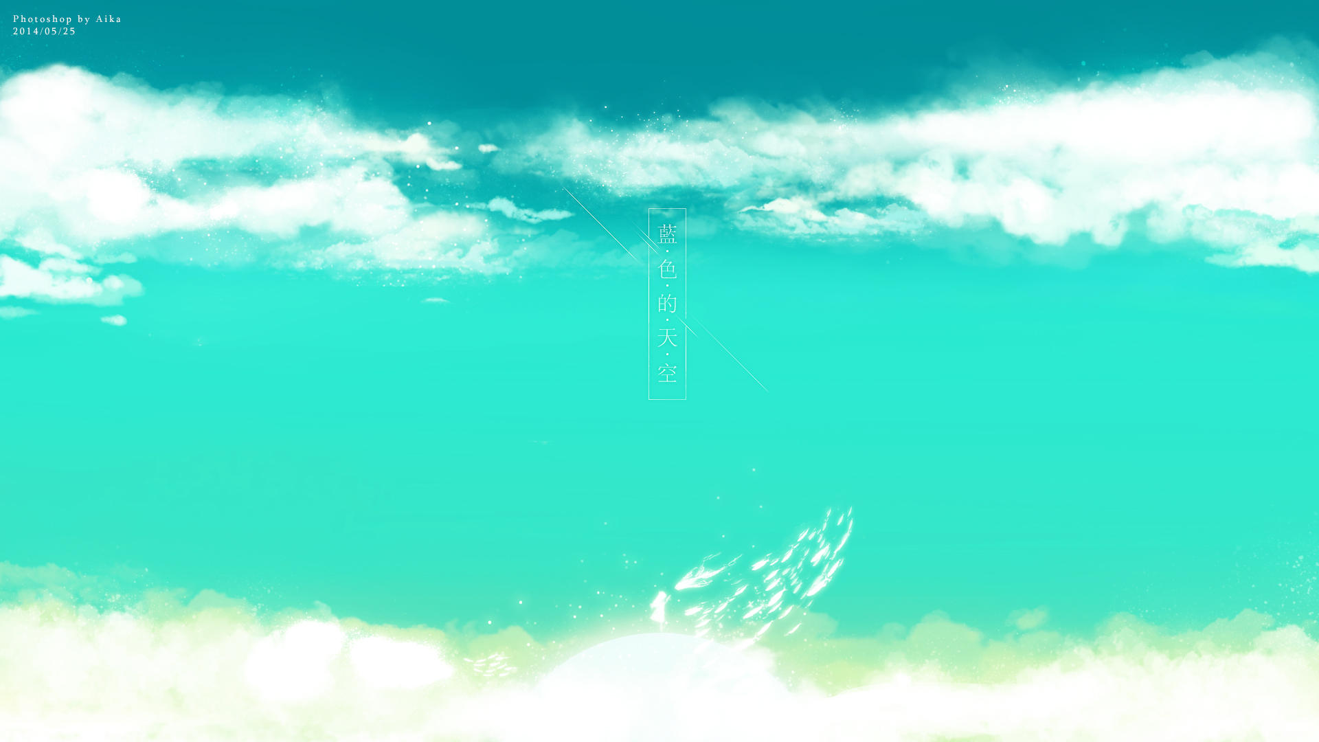 Kevidence的个人主页（背景预览） - 主页背景设置 - 站酷设计师Kevidence原创素材 - 站酷ZCOOL