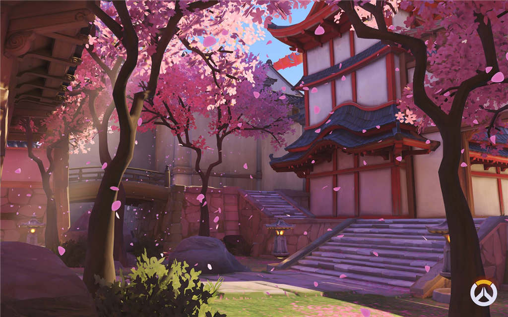 TyrannusH的个人主页（背景预览） - 主页背景设置 - 站酷设计师TyrannusH原创素材 - 站酷ZCOOL