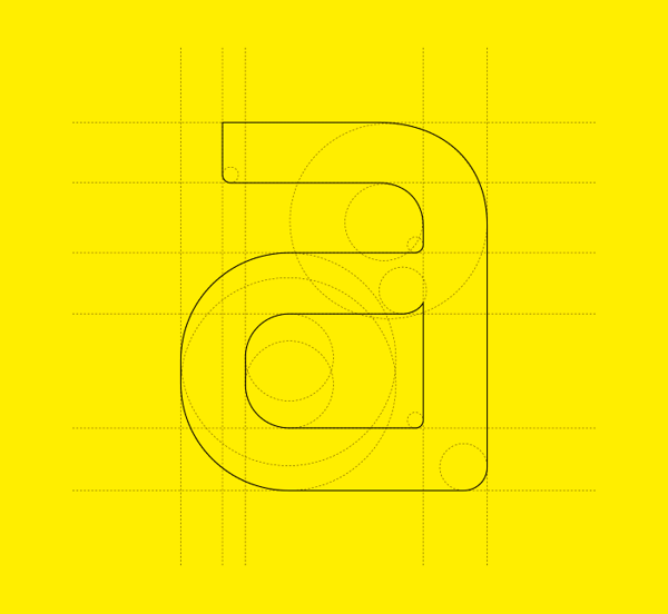 一竹芥子的个人主页（背景预览） - 主页背景设置 - 站酷设计师一竹芥子原创素材 - 站酷ZCOOL