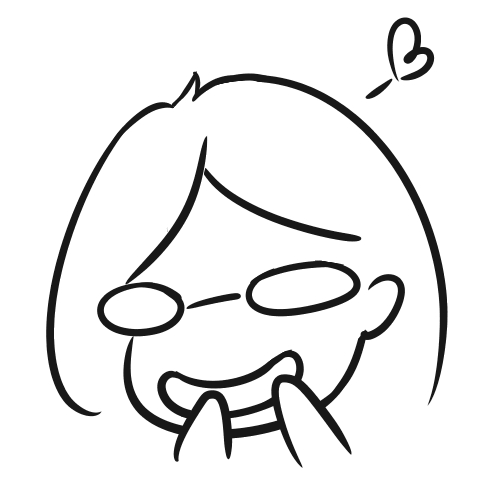 左肩有只鬼的个人主页（背景预览） - 主页背景设置 - 站酷设计师左肩有只鬼原创素材 - 站酷ZCOOL