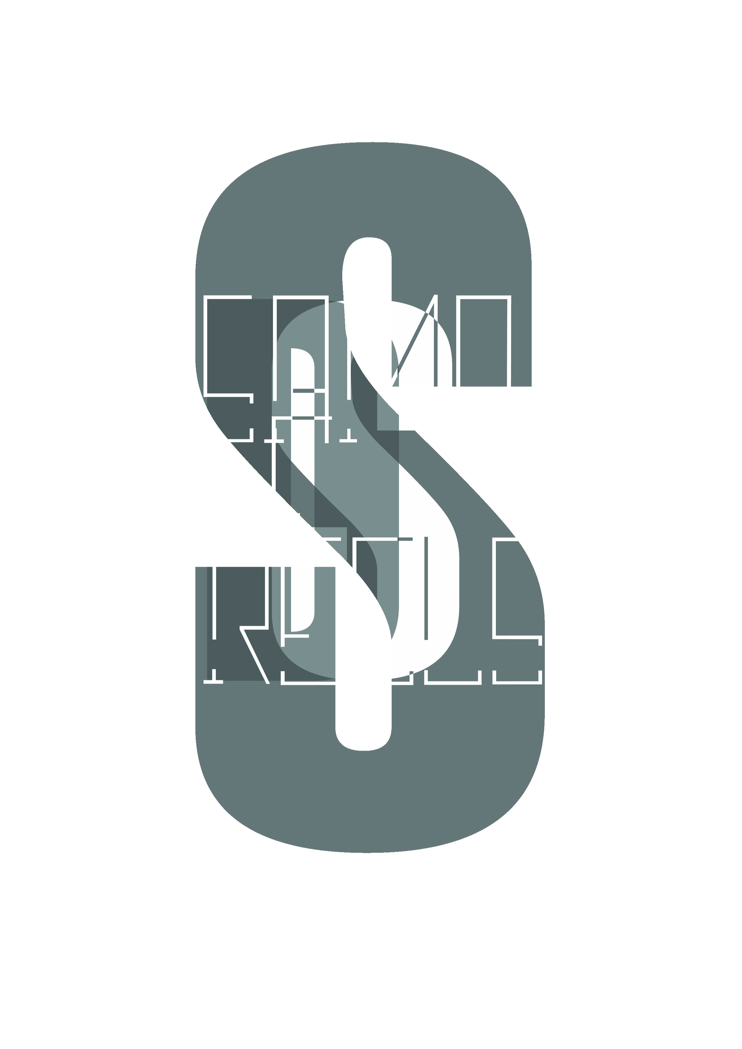 索德斯揪的个人主页（背景预览） - 主页背景设置 - 站酷设计师索德斯揪原创素材 - 站酷ZCOOL