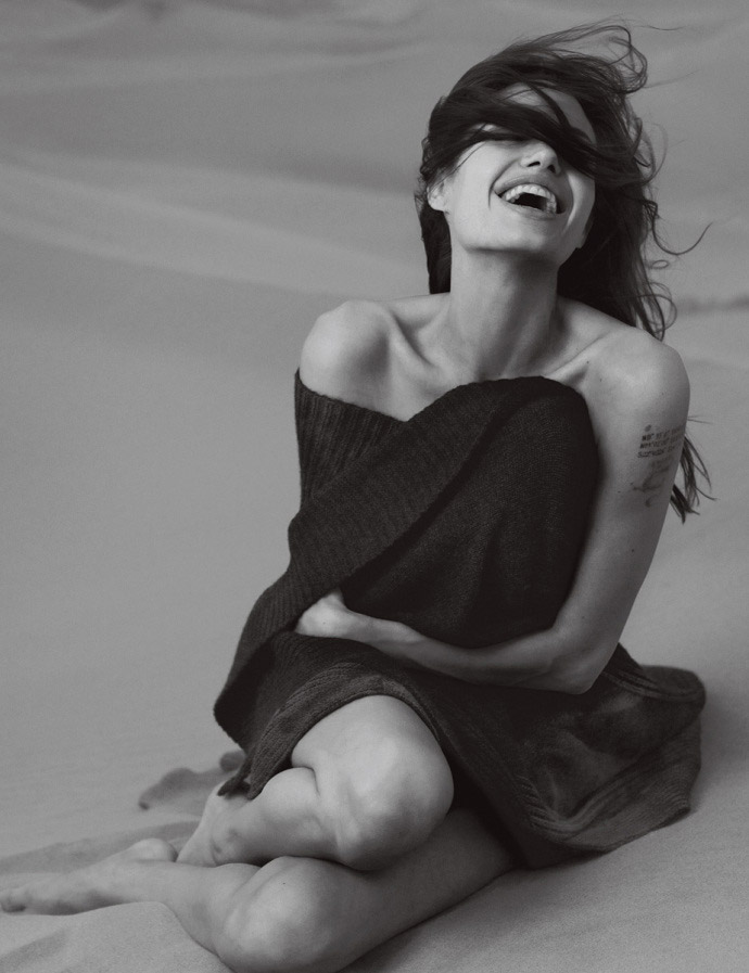 alison魏的个人主页（背景预览） - 主页背景设置 - 站酷设计师alison魏原创素材 - 站酷ZCOOL