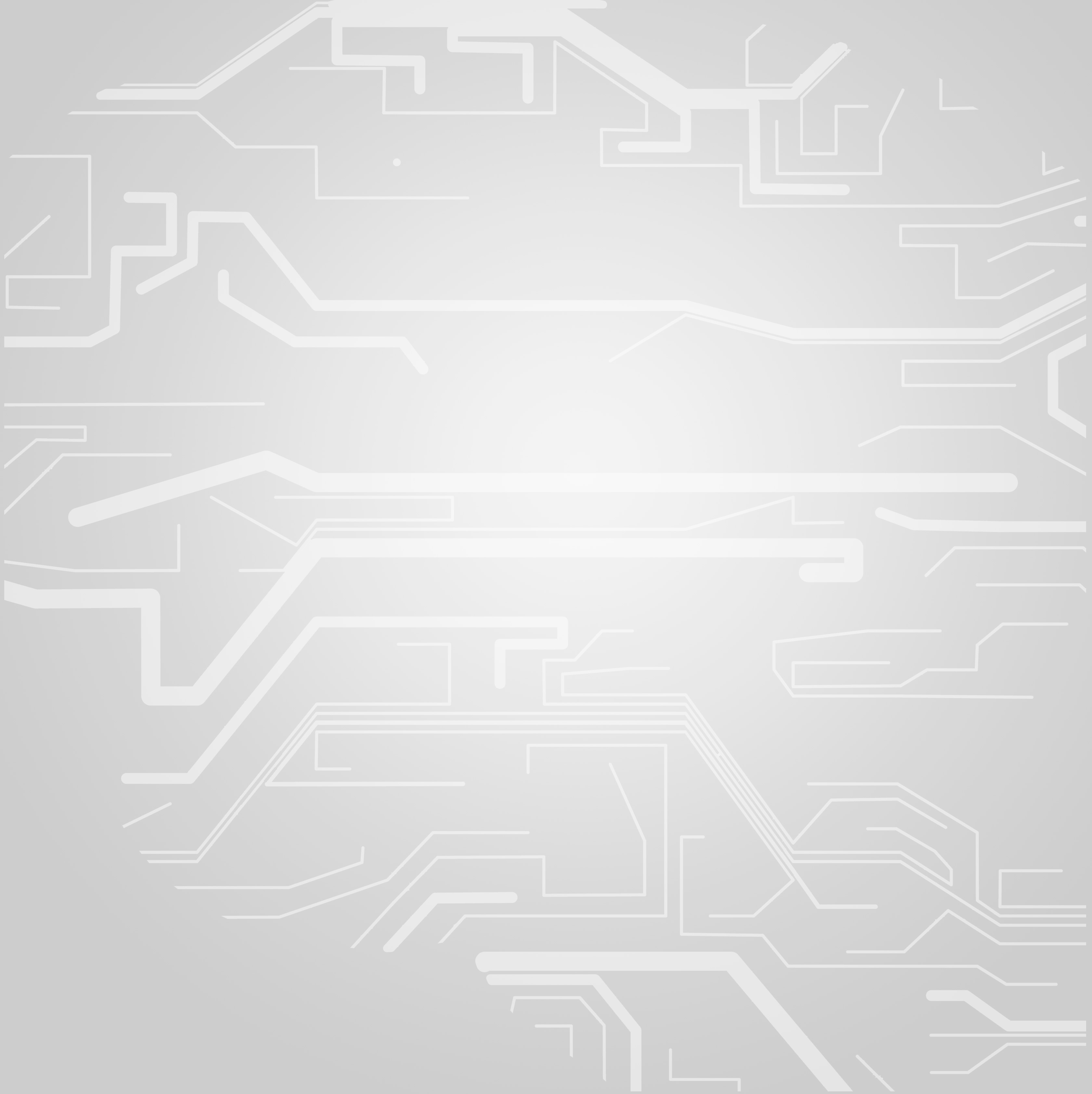 飄葉的個(gè)人主頁(yè)（背景預(yù)覽） - 主頁(yè)背景設(shè)置 - 站酷設(shè)計(jì)師飄葉原創(chuàng)素材 - 站酷ZCOOL